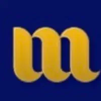 دعوت میلی گلد