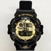 ساعت اورجینال Gshock
