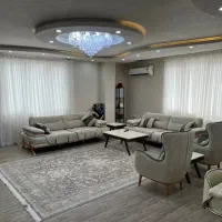 ۱۱۷ متر شخصی ساز خیابان شهدا کوچه زاله|فروش آپارتمان|رشت, فلسطین|دیوار