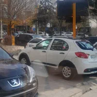 مغازه-براصلی-روبه-رو-شهرداری