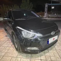 هیوندا مونتاژ ۲۰۱۷