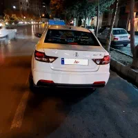 شاهین جی ال مدل ۱۴۰۴