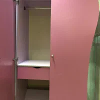 کمد لباس کودک|اسباب و اثاث بچه|تهران, شهرک مخابرات|دیوار