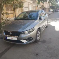 تارا اتومات تیتانیوم