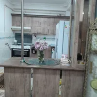 سینک ، کابینت ، هود