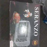 وسایل خانه|سایر لوازم برقی|بلداجی, |دیوار