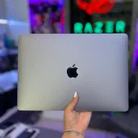 Macbook Air|رایانه همراه|بیرجند, |دیوار