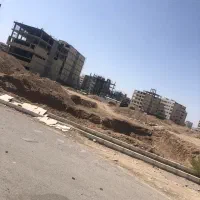 پیش فروش زیر قیمت بازار حاشیه ۲۰ متری