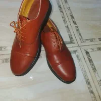 کفش کت شلوار .... مجلسی