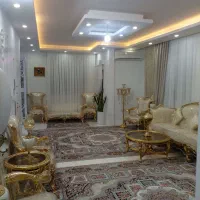 آپارتمان-دوخوابه-پارکینگ-آسانسور