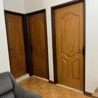 آپارتمان دو خوابه - امام رضا ۱۹|فروش آپارتمان|ساری, |دیوار