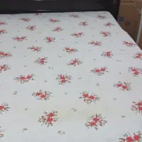 تشک دو نفره|تشک تختخواب|پاکدشت, پاکدشت (مامازند)|دیوار