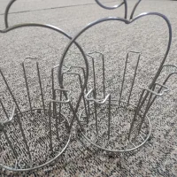 جا ادویه در تمیر برای فروش دارم|ظروف سرو و پذیرایی|بندر کنگان, |دیوار