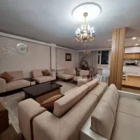 120متر-فوول-امکانات-بهترین-لوکیشن-پشت-شهرداری