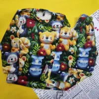 ارزانسرای پوشاک کودک|کفش و لباس بچه|ورامین, شهرک مدرس|دیوار