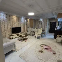 اجاره-آپارتمان-83متری-دوخوابه-فول