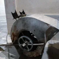 هلزونی کولر