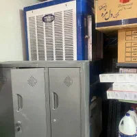 تجهیزات فروشگاهی|فروشگاه و مغازه|نجفآباد, یزدانشهر|دیوار