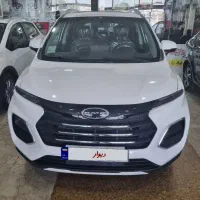 جک sr3خشک مدل ۴۰۴ نقد واقساط