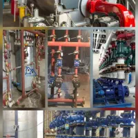 جوشکار جوشکار لوله نرده سازه پروفیل کاری|خدمات پیشه و مهارت|مشهد, زیبا شهر|دیوار