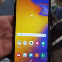 j6پلاس|موبایل|سنندج, |دیوار