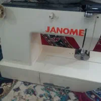 چرخ خیاطی