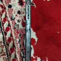 گوشی|موبایل|زرند, |دیوار