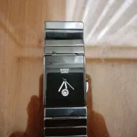 ساعت رادو اصل