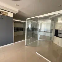 آپارتمان ۱۷۰ متری نوساز در مهدی