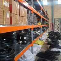 مرکزبخش انواع تسمه های صنعتی کشاورزی خودرویی حمیدی