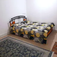 اجاره‌ سوئیت جهت مسافران|اجارهٔ کوتاه‌مدت آپارتمان و سوئیت|بندر گناوه, |دیوار