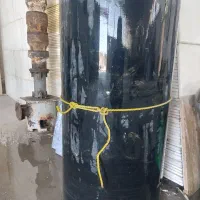 فروش ۱۶ متر نوار درحد نو