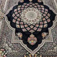 فرش ۱۲ متری در حد نو و کاملا سالم|فرش|صومعه‌سرا, |دیوار