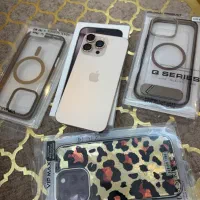 iPhone 16promax|موبایل|تهران, نارمک|دیوار