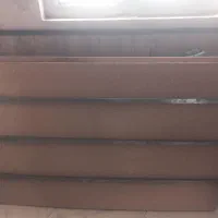 تخت خواب|تخت و سرویس خواب|شیراز, جوادیه|دیوار