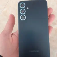 فروش فوری a16