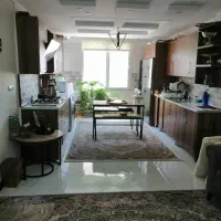 ۷۵ متر/دوخواب/فول امکانات /افسریه شمالی|فروش آپارتمان|تهران, افسریه شمالی|دیوار