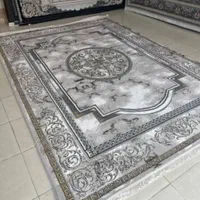 فرش زینت|فرش|تهران, وحیدیه|دیوار