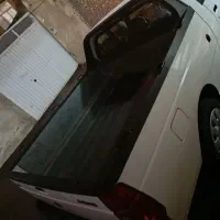 اریسان مدل 1398