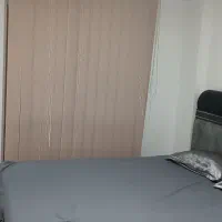 آپارتمان بسیار خوش نقشه و لوکس در خیابان لاله|فروش آپارتمان|شیراز, لاله|دیوار