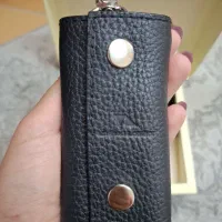 ست چرم مشهد|کیف، کفش، کمربند|مشهد, سجاد شهر|دیوار