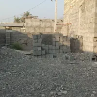 خونه ویلایی قاسم جلالی هم فروشی هم اجاره|فروش خانه و ویلا|میناب, |دیوار