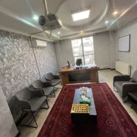 160متر-موقعیت-اداری-فول-امکانات