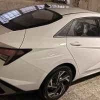 النترا ۲۰۲۵