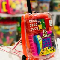 بازی|اسباب‌بازی بچه|خرمشهر, |دیوار