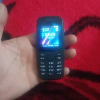 گوشی نوکیا ۱۰۵اصلی نونو فروشی