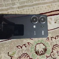 گوشی m6 pro