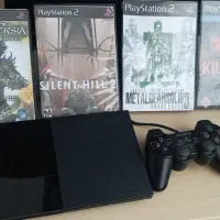 ps2