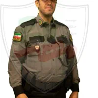 استخدام نگهبان و حراست ۱۲ - ۲۴