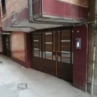 رهن آپارتمان ۷۵ متری ۱ خوابه طبقه ۵ در کمال‌شهر|اجارهٔ آپارتمان|کرج, کمال‌شهر|دیوار